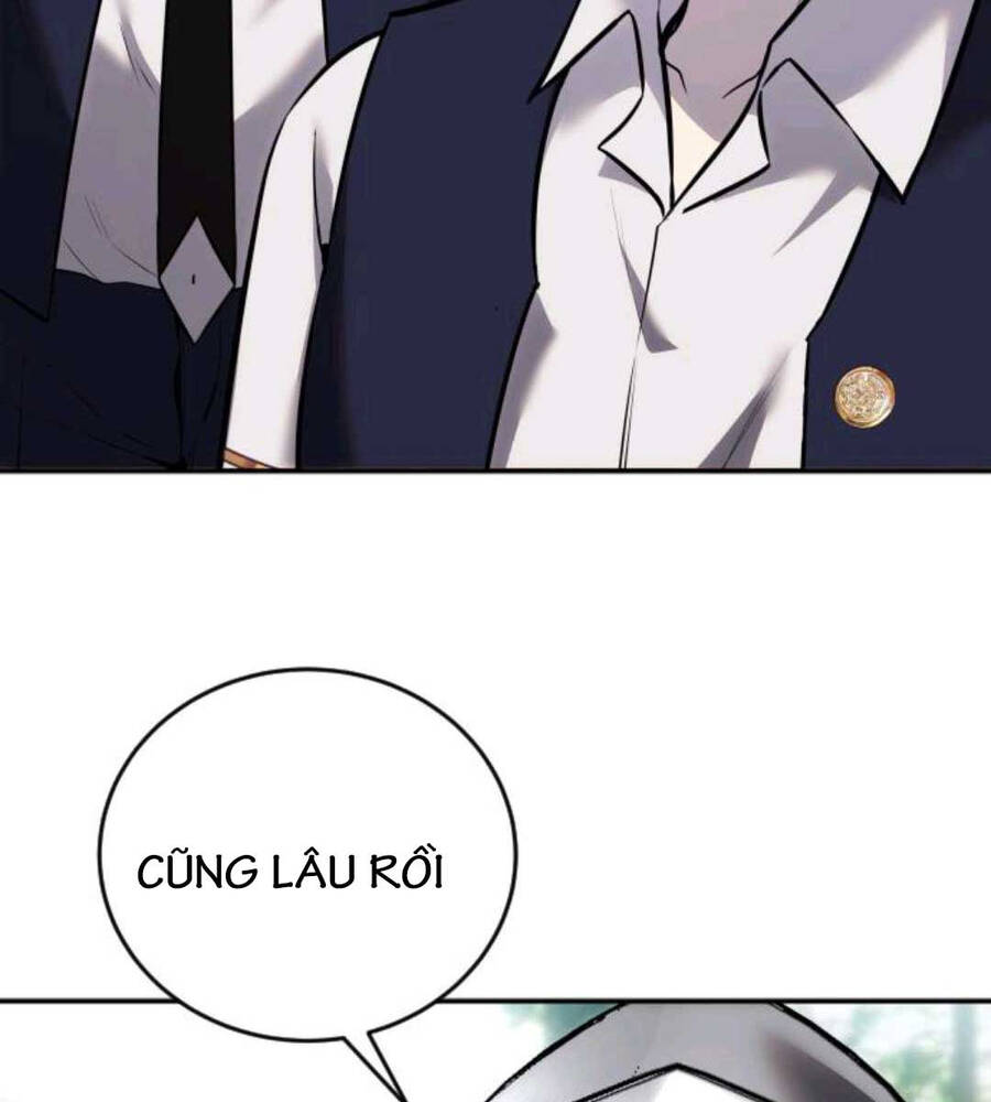 Tôi Mạnh Hơn Anh Hùng Chap 12 - Next Chap 13