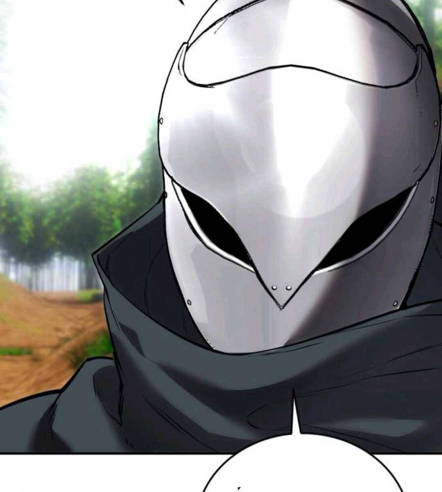 Tôi Mạnh Hơn Anh Hùng Chap 12 - Next Chap 13