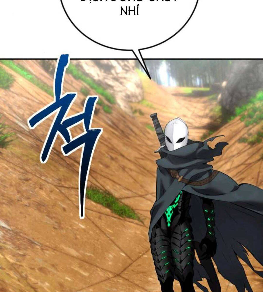 Tôi Mạnh Hơn Anh Hùng Chap 12 - Next Chap 13