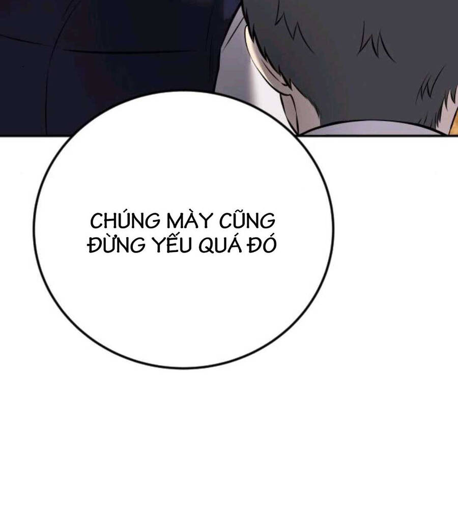 Tôi Mạnh Hơn Anh Hùng Chap 12 - Next Chap 13