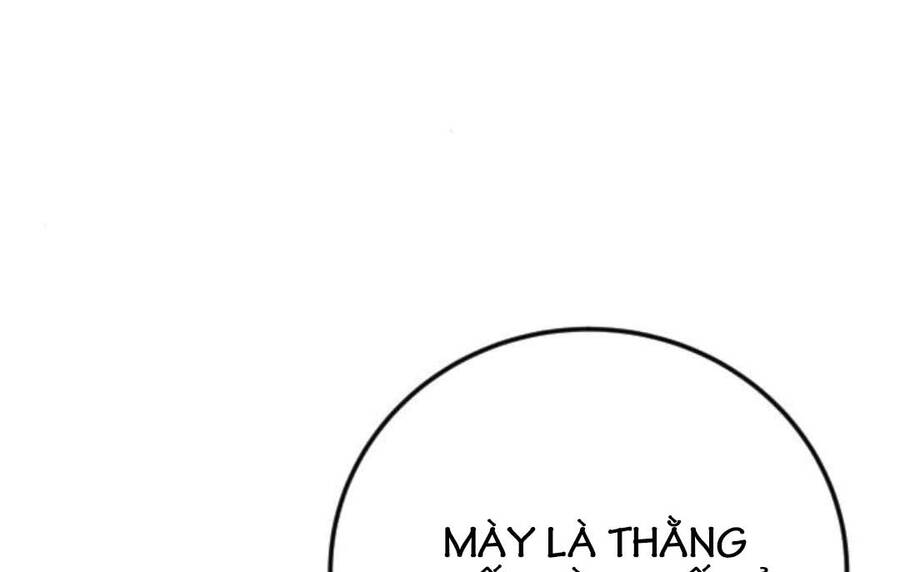Tôi Mạnh Hơn Anh Hùng Chap 12 - Next Chap 13