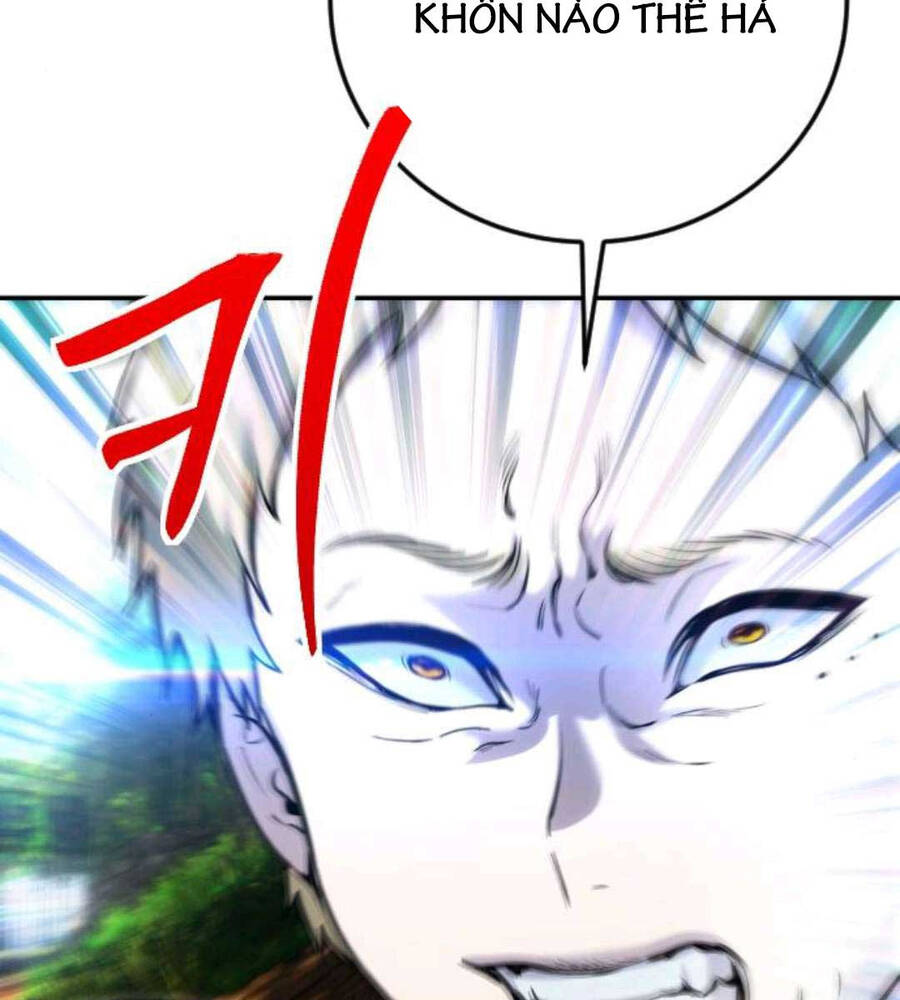 Tôi Mạnh Hơn Anh Hùng Chap 12 - Next Chap 13