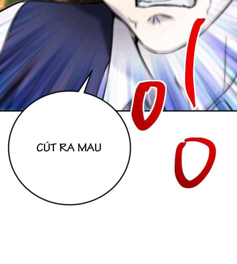 Tôi Mạnh Hơn Anh Hùng Chap 12 - Next Chap 13