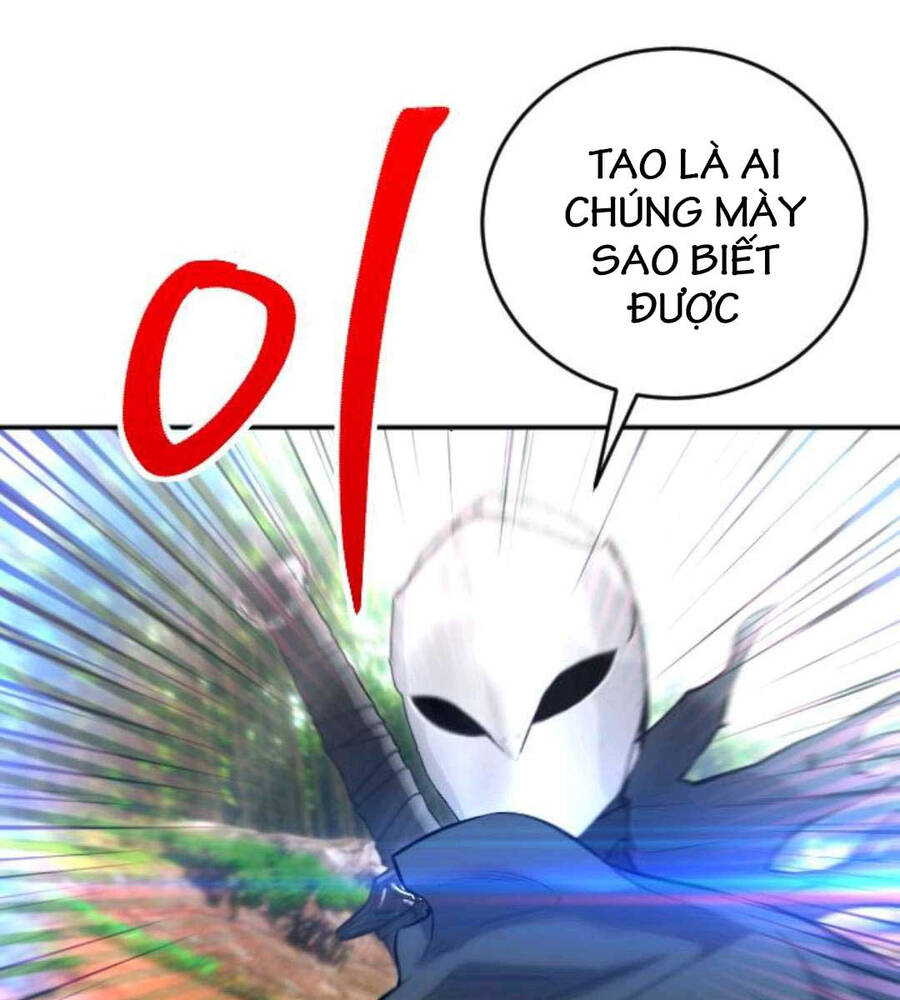 Tôi Mạnh Hơn Anh Hùng Chap 12 - Next Chap 13