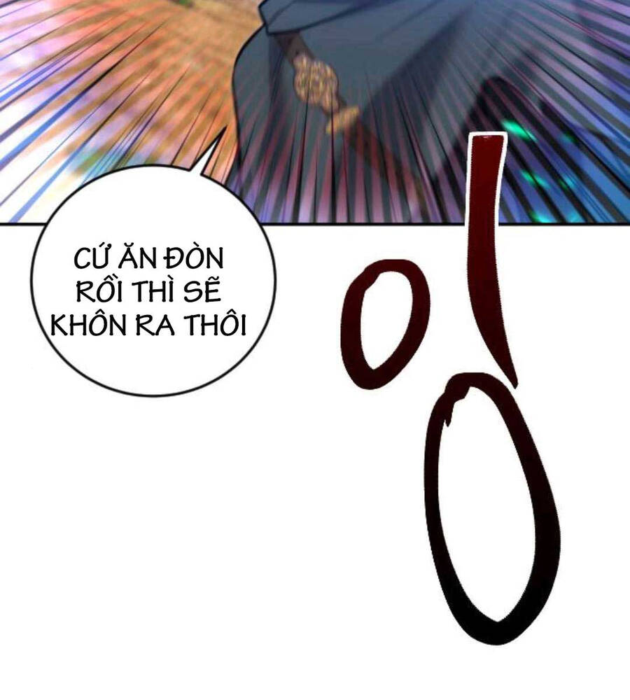 Tôi Mạnh Hơn Anh Hùng Chap 12 - Next Chap 13