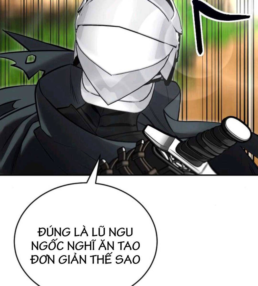 Tôi Mạnh Hơn Anh Hùng Chap 12 - Next Chap 13