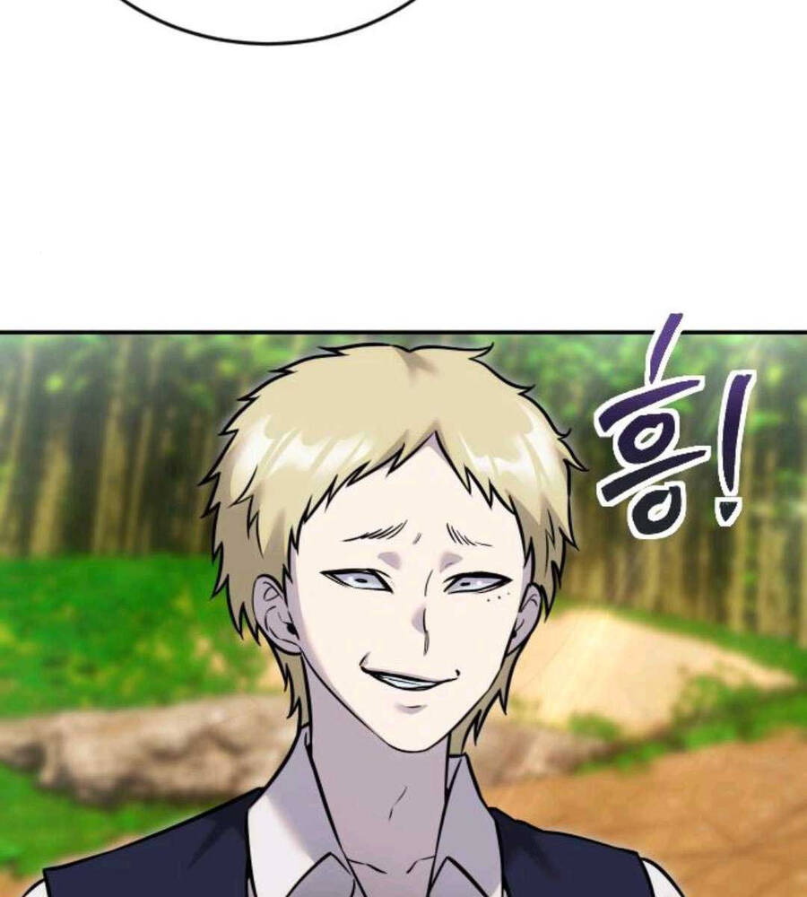 Tôi Mạnh Hơn Anh Hùng Chap 12 - Next Chap 13