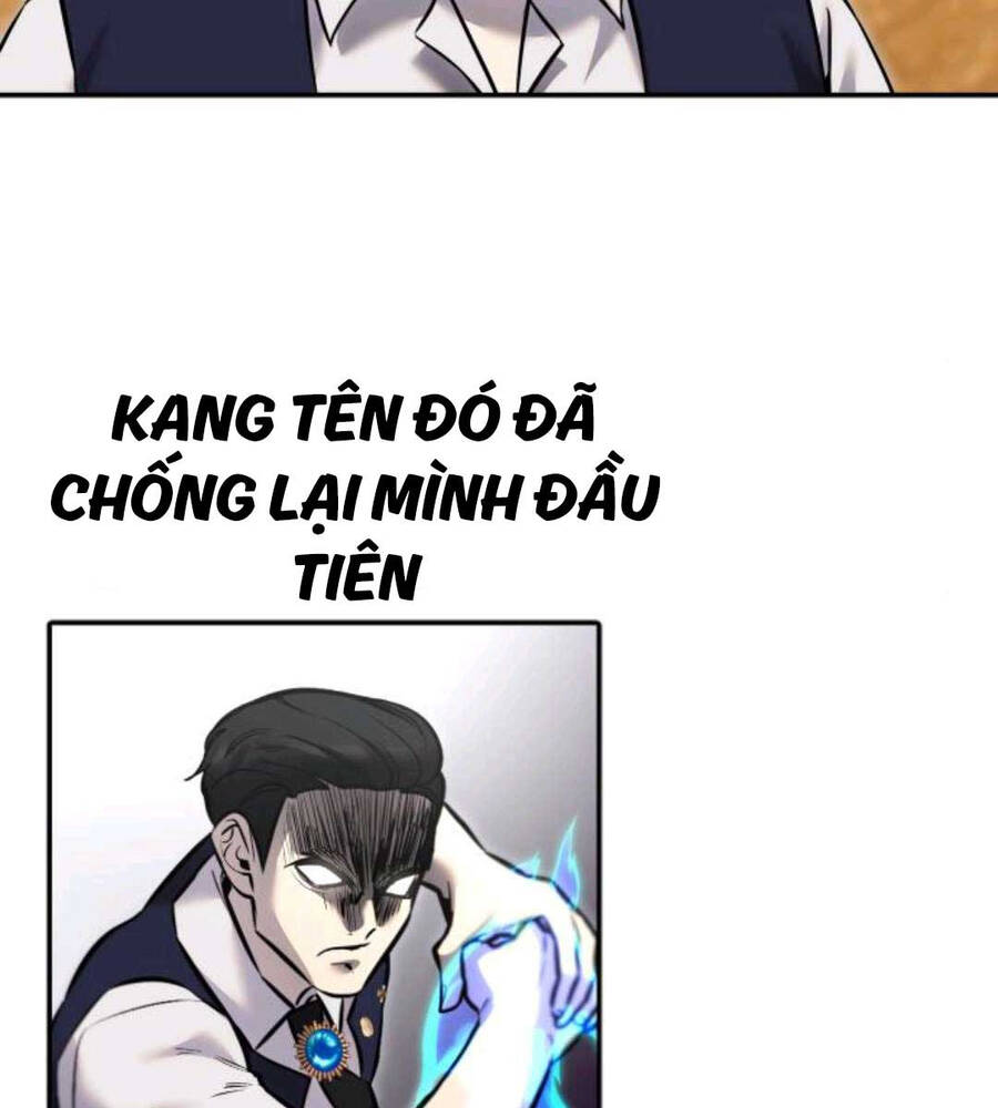 Tôi Mạnh Hơn Anh Hùng Chap 12 - Next Chap 13