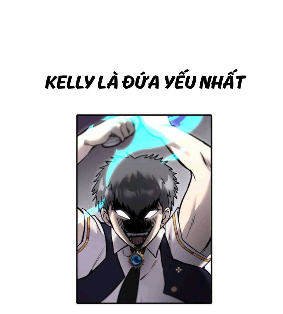 Tôi Mạnh Hơn Anh Hùng Chap 12 - Next Chap 13