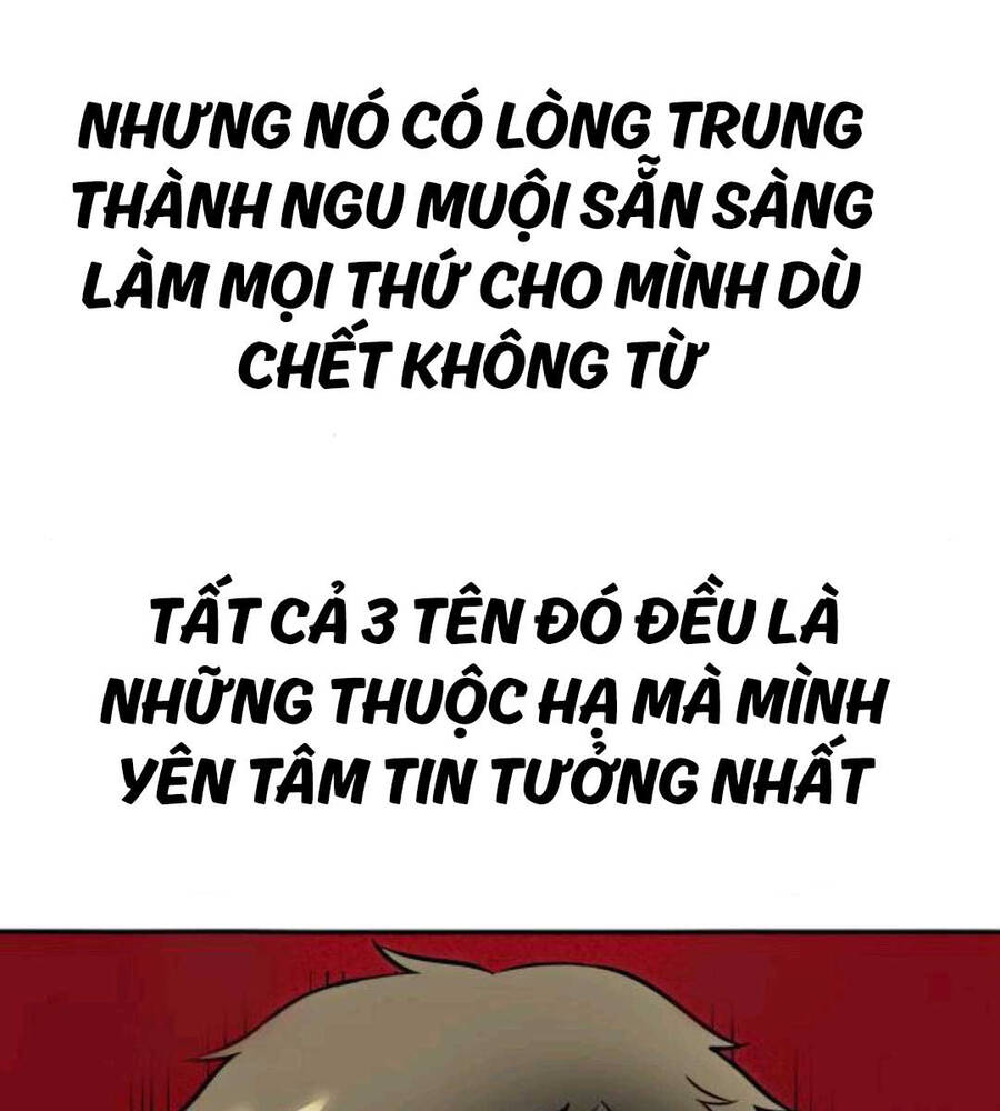 Tôi Mạnh Hơn Anh Hùng Chap 12 - Next Chap 13