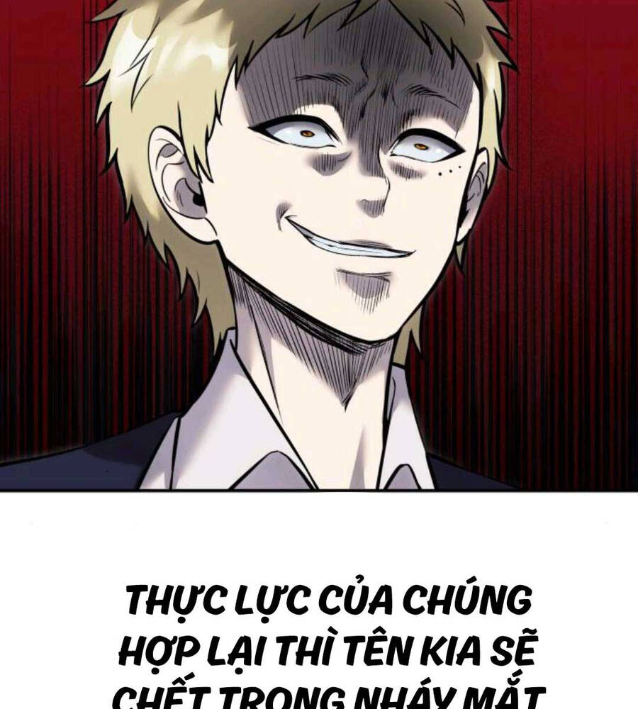 Tôi Mạnh Hơn Anh Hùng Chap 12 - Next Chap 13