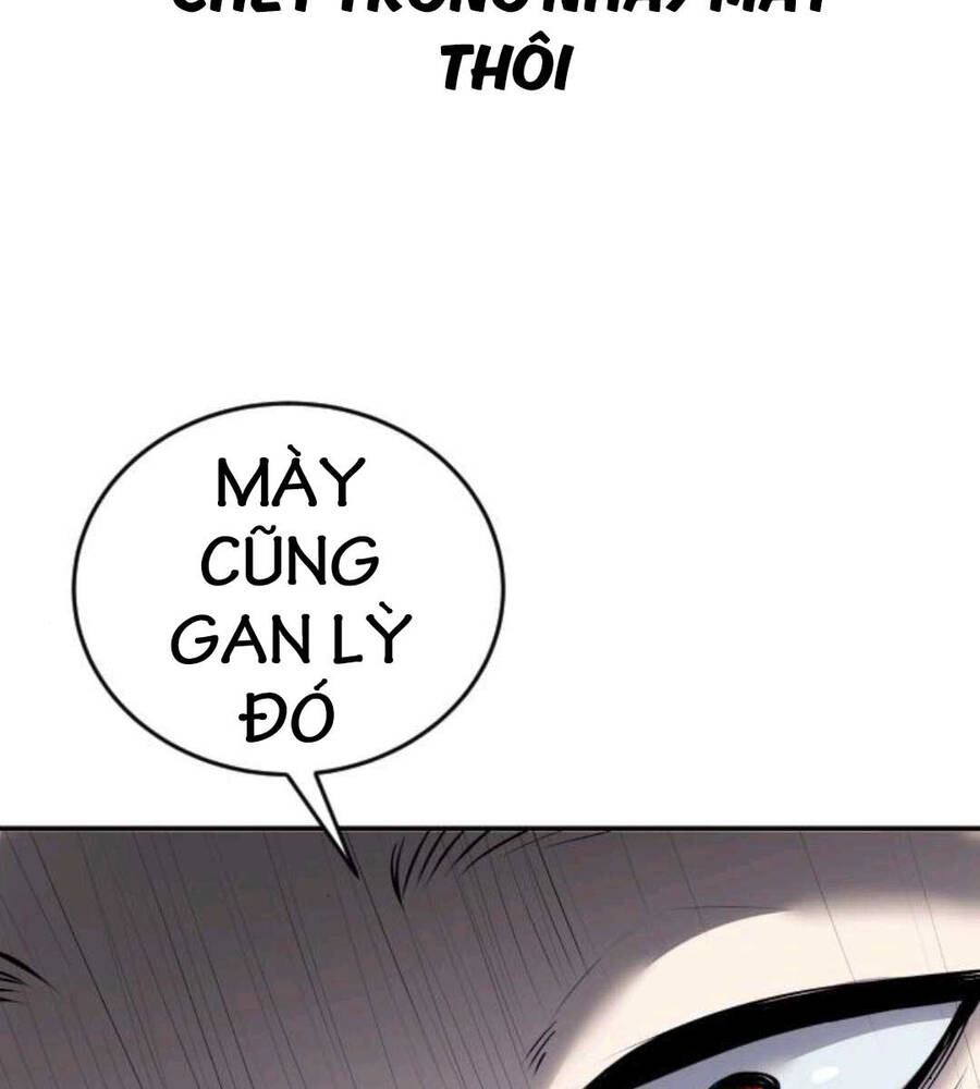 Tôi Mạnh Hơn Anh Hùng Chap 12 - Next Chap 13