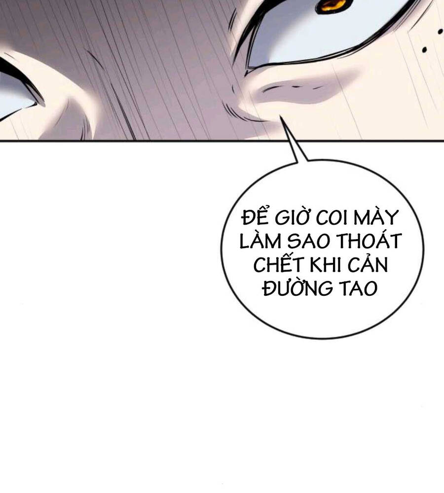 Tôi Mạnh Hơn Anh Hùng Chap 12 - Next Chap 13