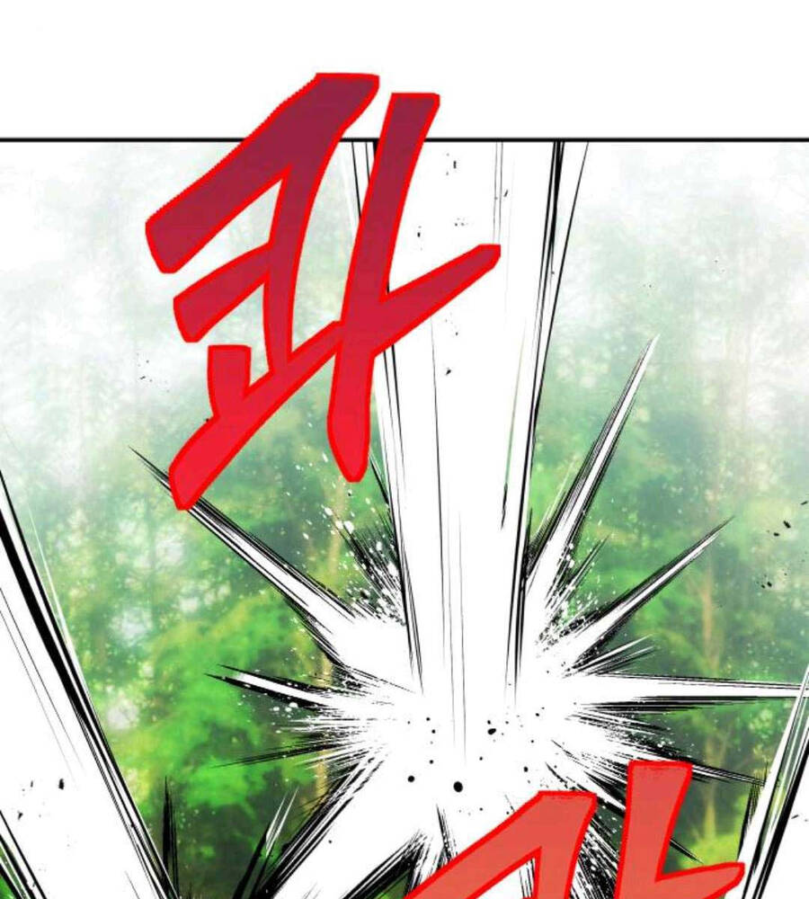 Tôi Mạnh Hơn Anh Hùng Chap 12 - Next Chap 13