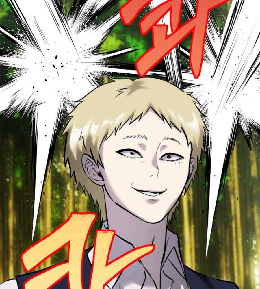 Tôi Mạnh Hơn Anh Hùng Chap 12 - Next Chap 13