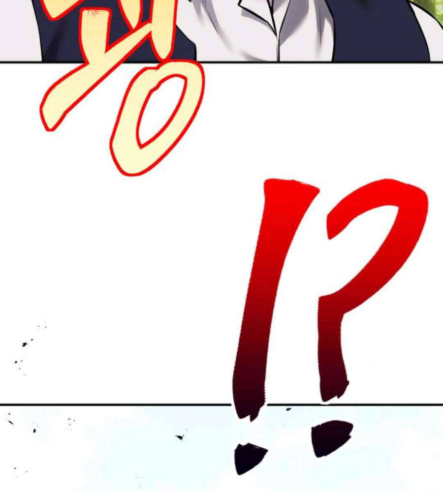 Tôi Mạnh Hơn Anh Hùng Chap 12 - Next Chap 13