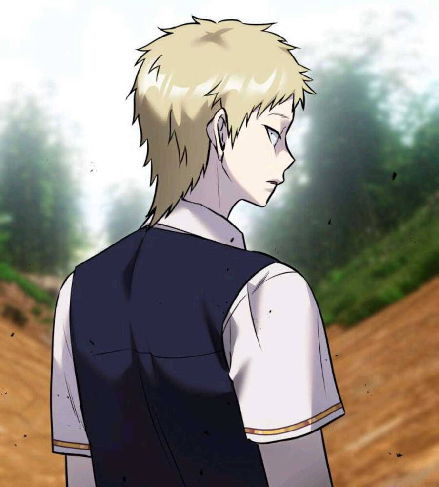 Tôi Mạnh Hơn Anh Hùng Chap 12 - Next Chap 13