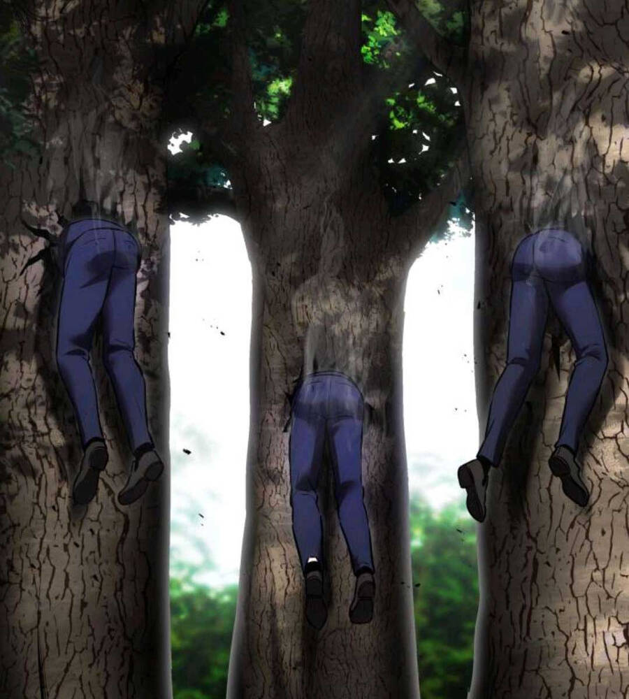 Tôi Mạnh Hơn Anh Hùng Chap 12 - Next Chap 13