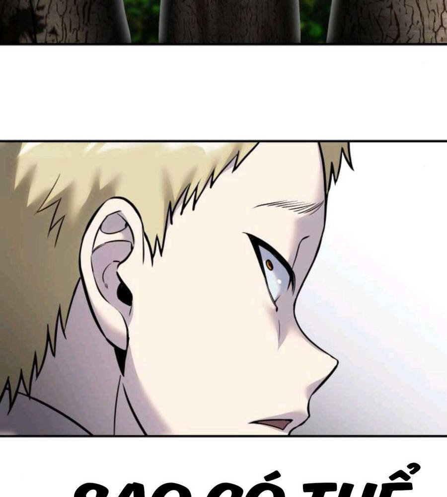 Tôi Mạnh Hơn Anh Hùng Chap 12 - Next Chap 13