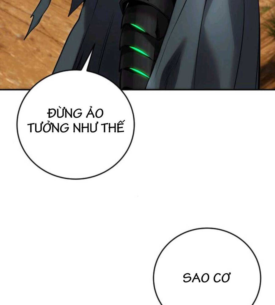 Tôi Mạnh Hơn Anh Hùng Chap 12 - Next Chap 13