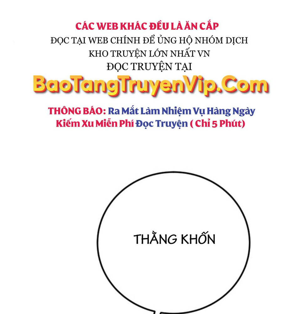 Tôi Mạnh Hơn Anh Hùng Chap 12 - Next Chap 13