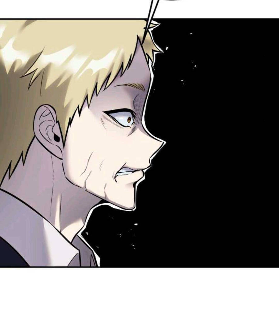 Tôi Mạnh Hơn Anh Hùng Chap 12 - Next Chap 13