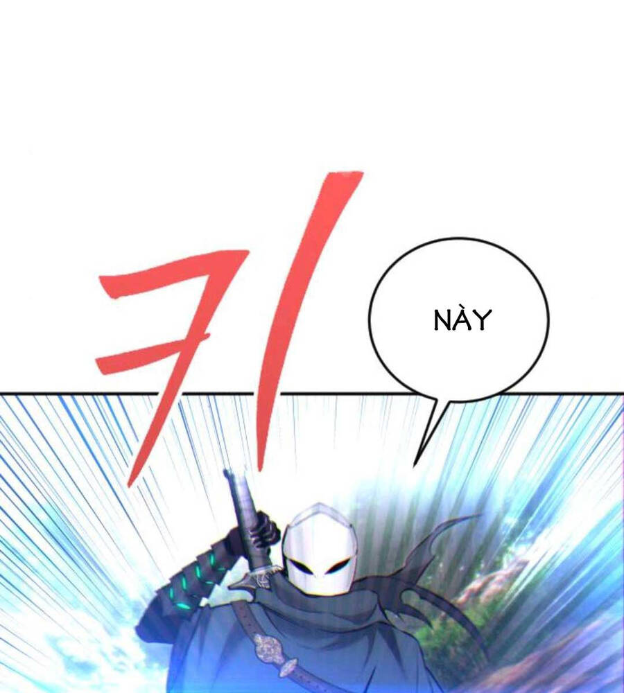 Tôi Mạnh Hơn Anh Hùng Chap 12 - Next Chap 13