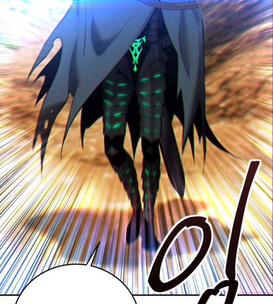 Tôi Mạnh Hơn Anh Hùng Chap 12 - Next Chap 13