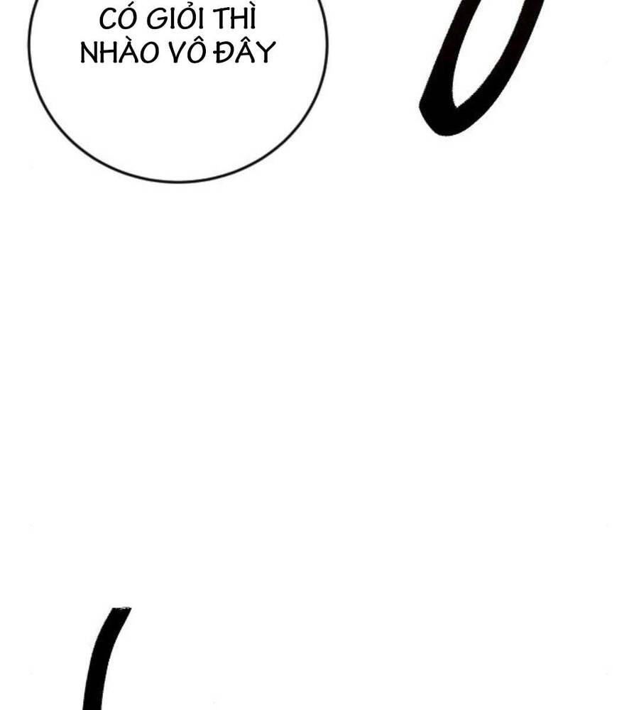 Tôi Mạnh Hơn Anh Hùng Chap 12 - Next Chap 13