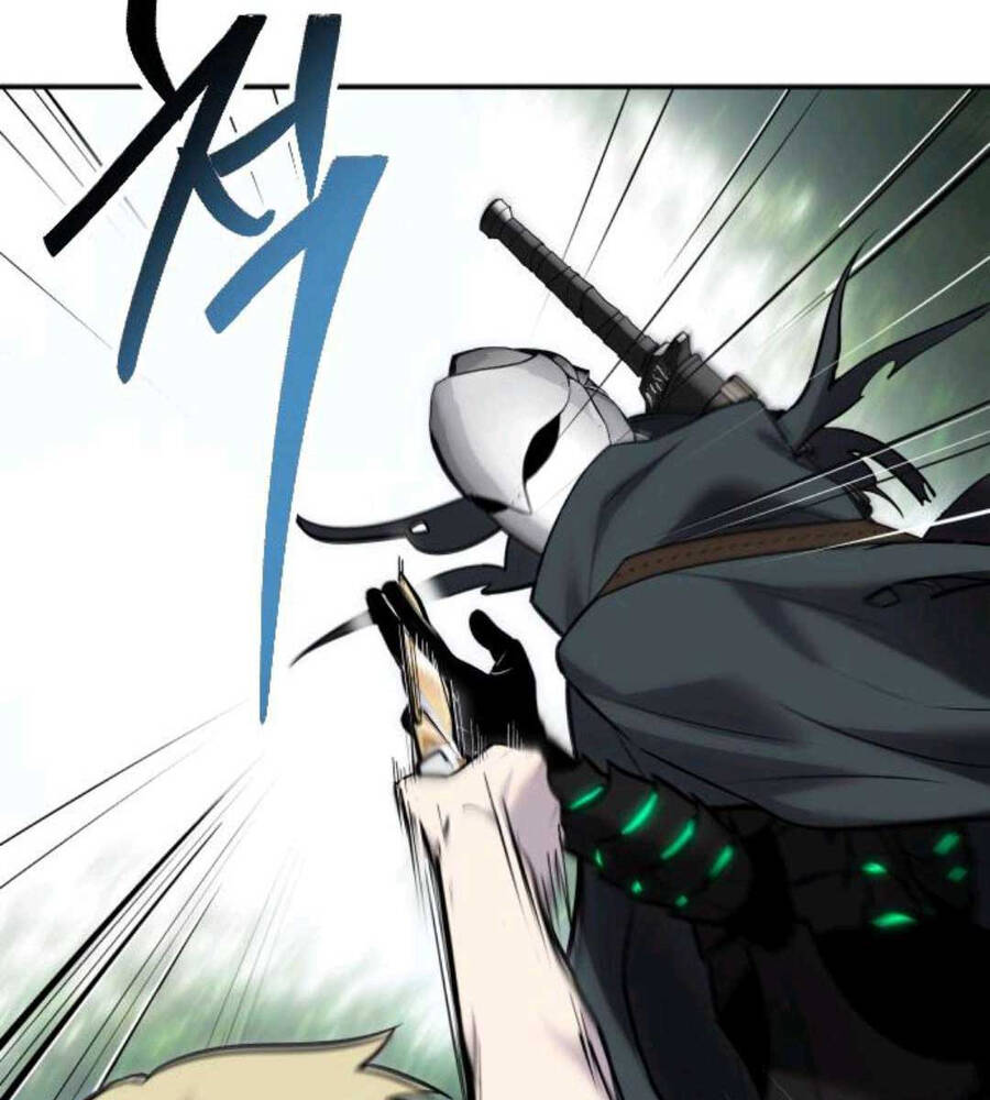 Tôi Mạnh Hơn Anh Hùng Chap 12 - Next Chap 13