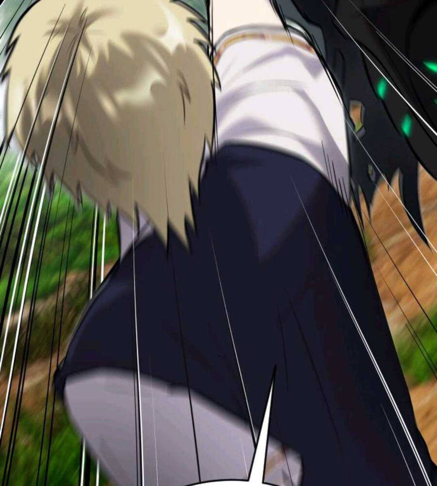 Tôi Mạnh Hơn Anh Hùng Chap 12 - Next Chap 13