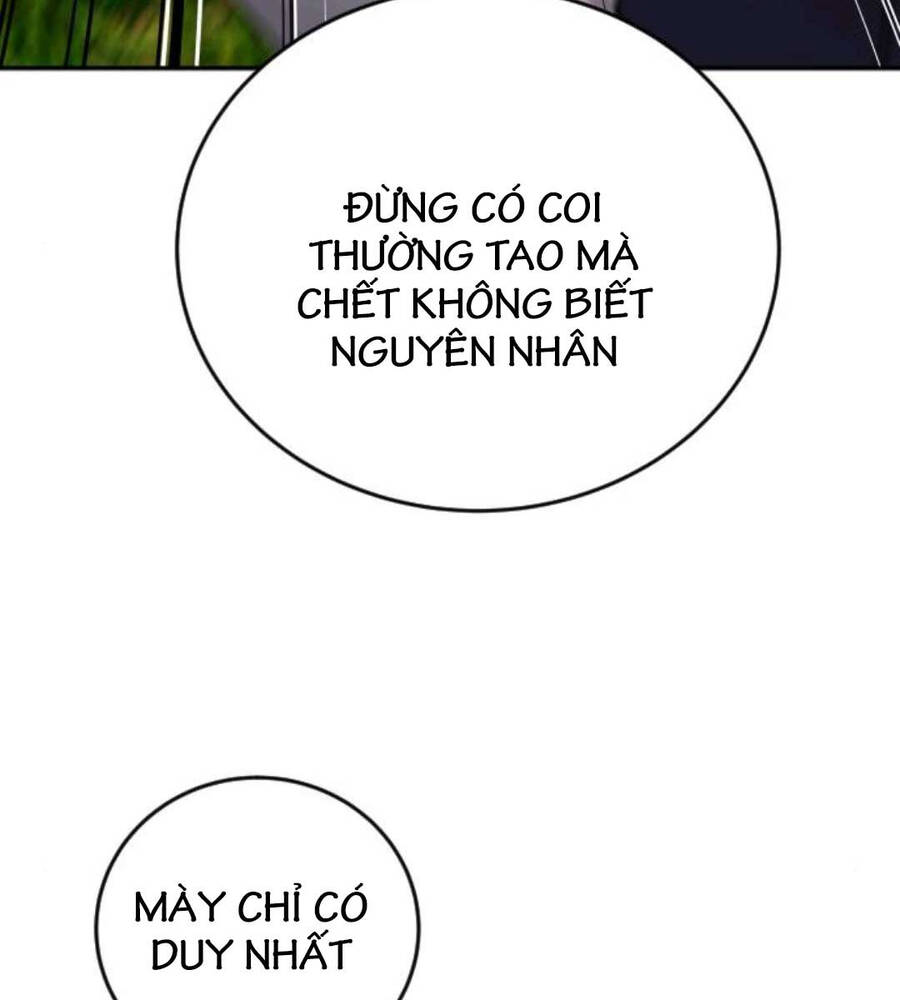 Tôi Mạnh Hơn Anh Hùng Chap 12 - Next Chap 13