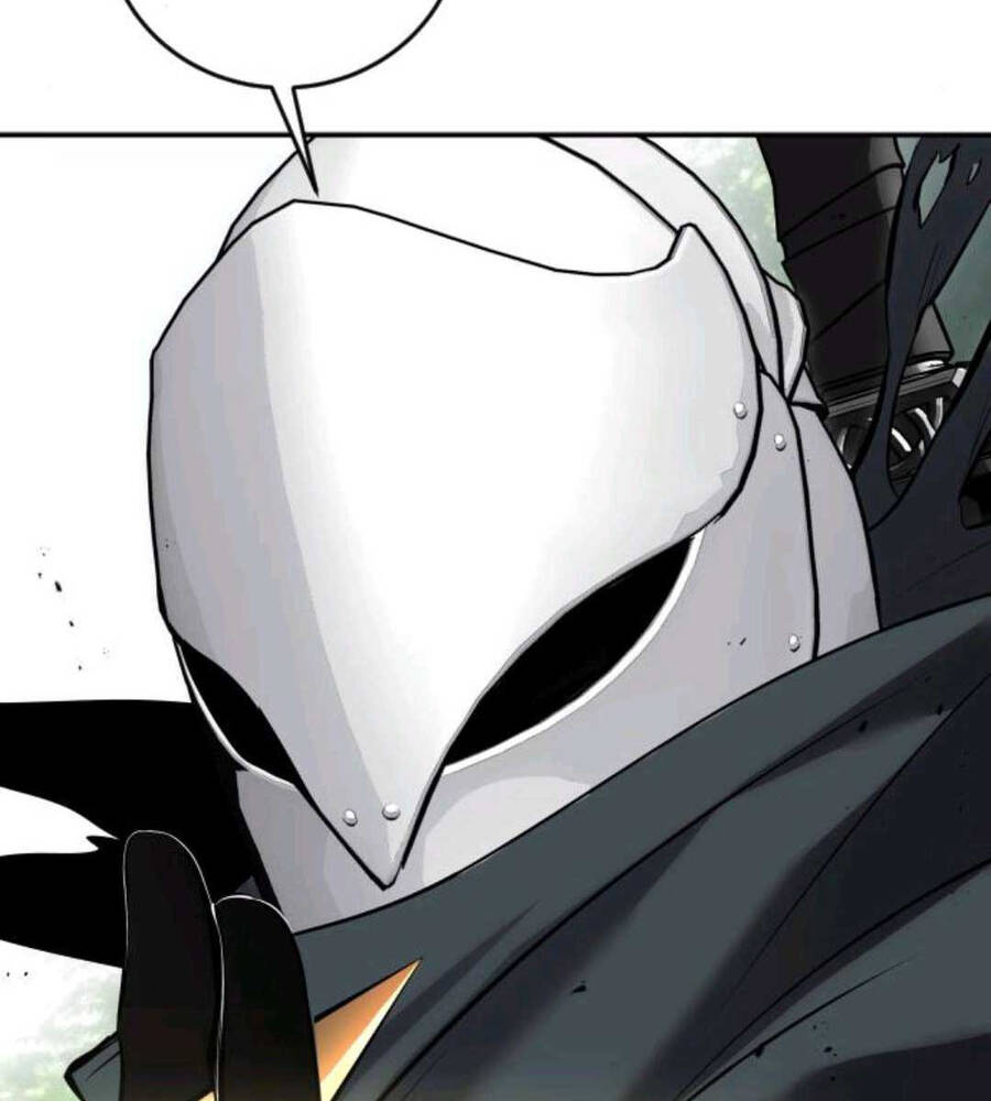 Tôi Mạnh Hơn Anh Hùng Chap 12 - Next Chap 13