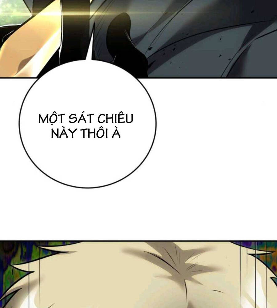 Tôi Mạnh Hơn Anh Hùng Chap 12 - Next Chap 13