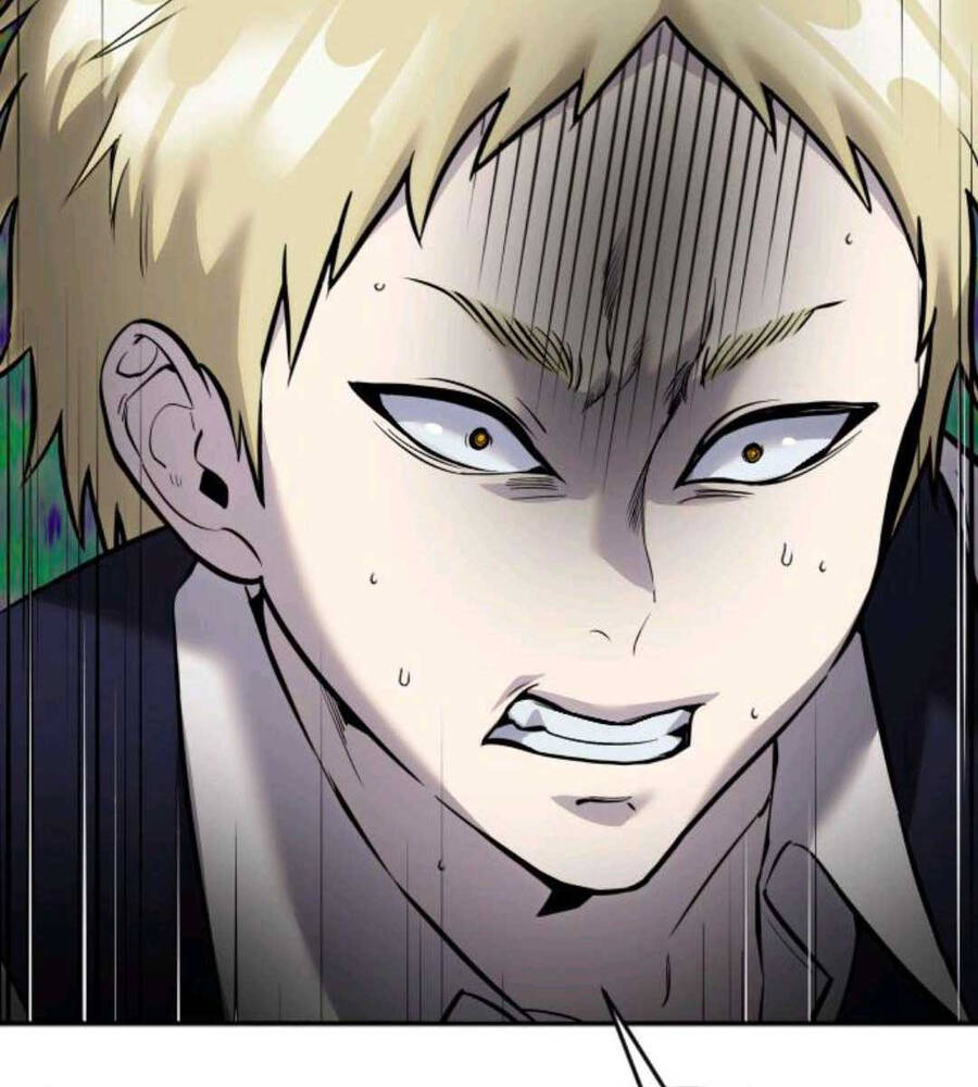 Tôi Mạnh Hơn Anh Hùng Chap 12 - Next Chap 13