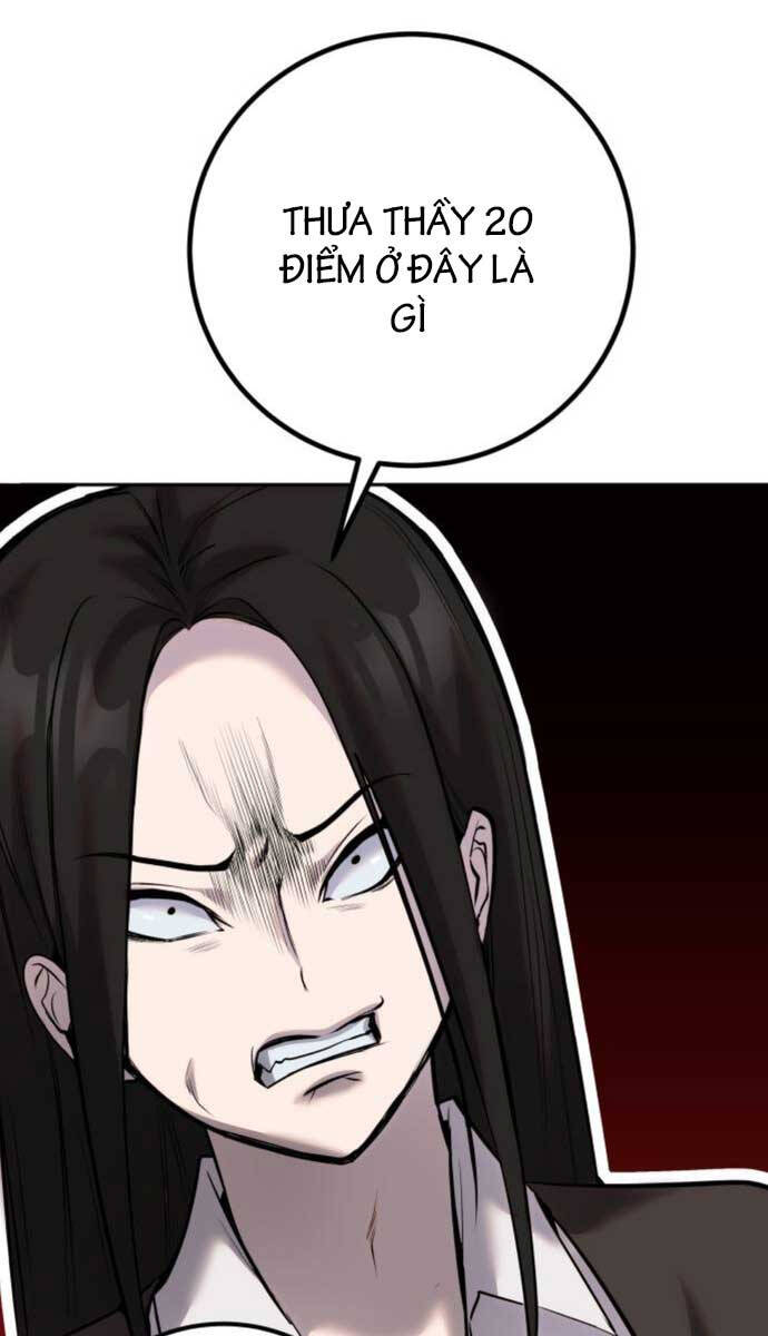 Tôi Mạnh Hơn Anh Hùng Chap 14 - Next Chap 15