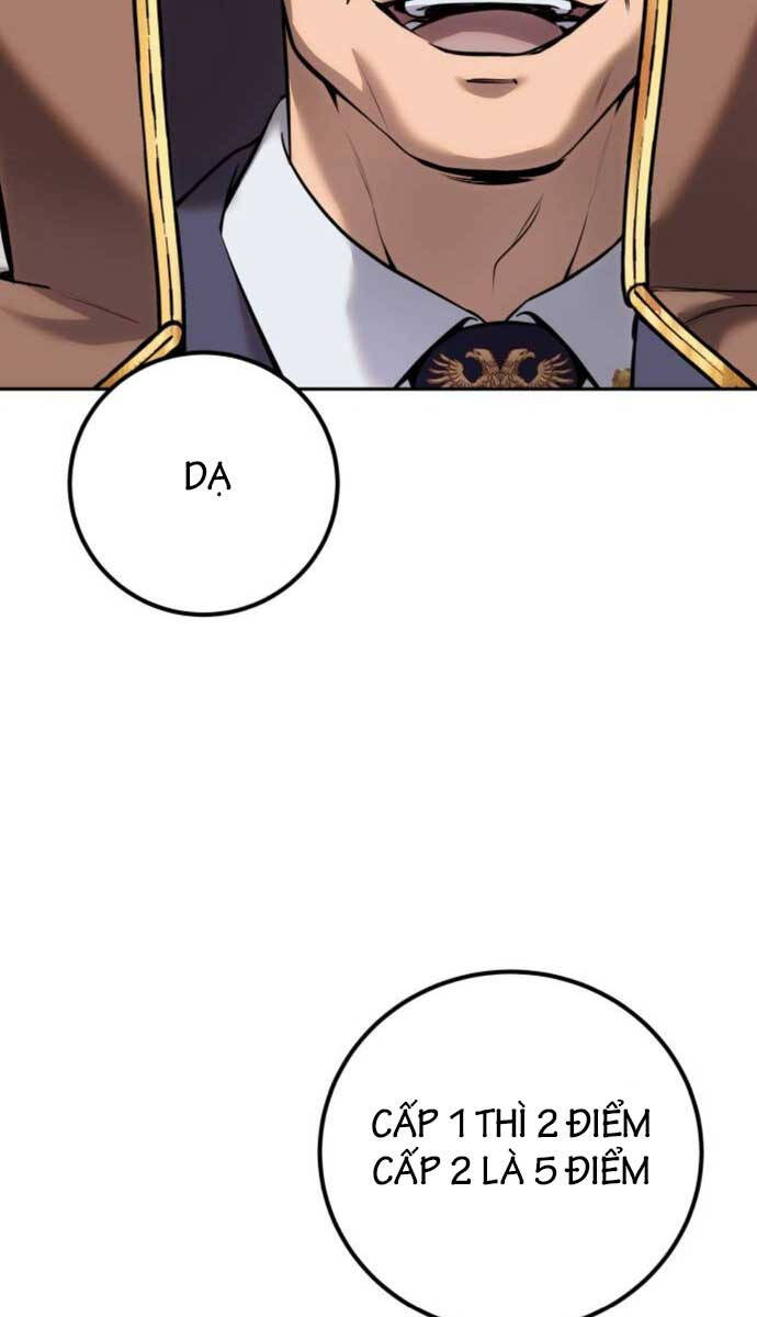 Tôi Mạnh Hơn Anh Hùng Chap 14 - Next Chap 15