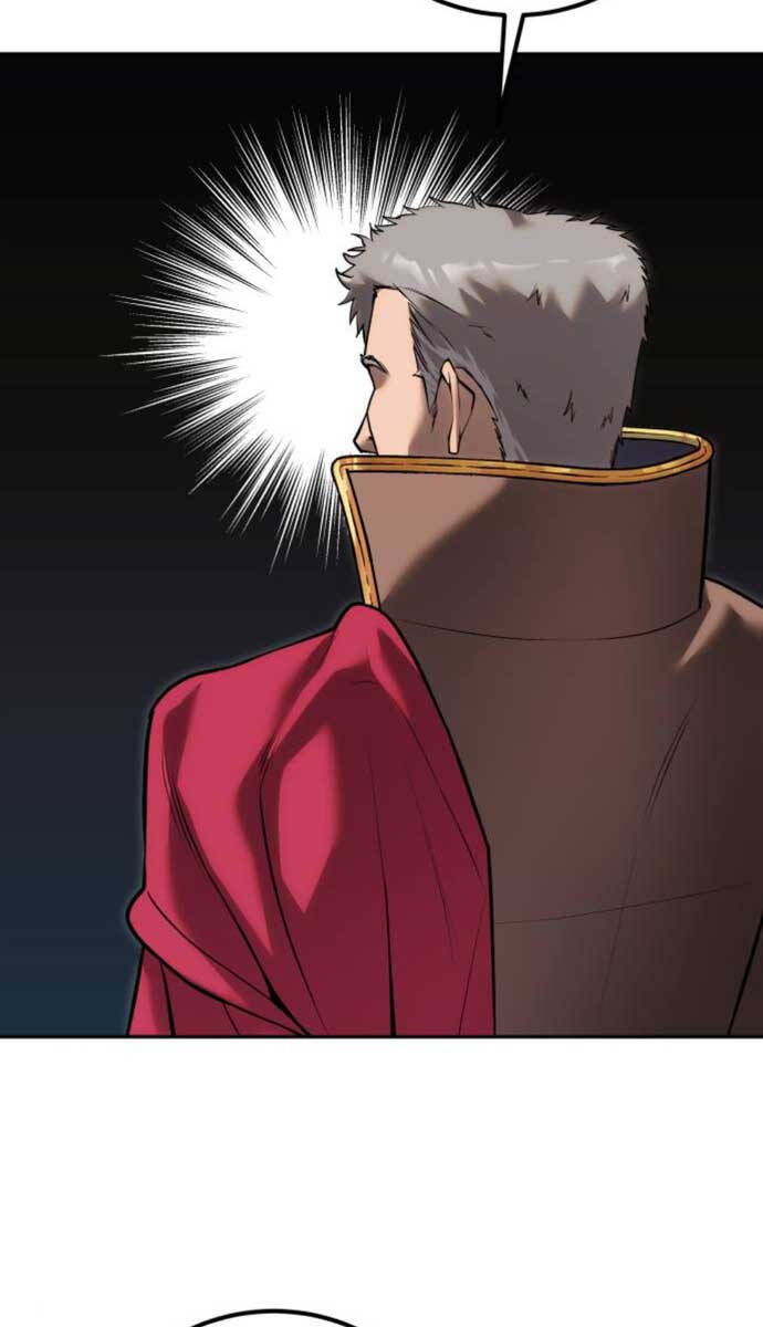 Tôi Mạnh Hơn Anh Hùng Chap 14 - Next Chap 15