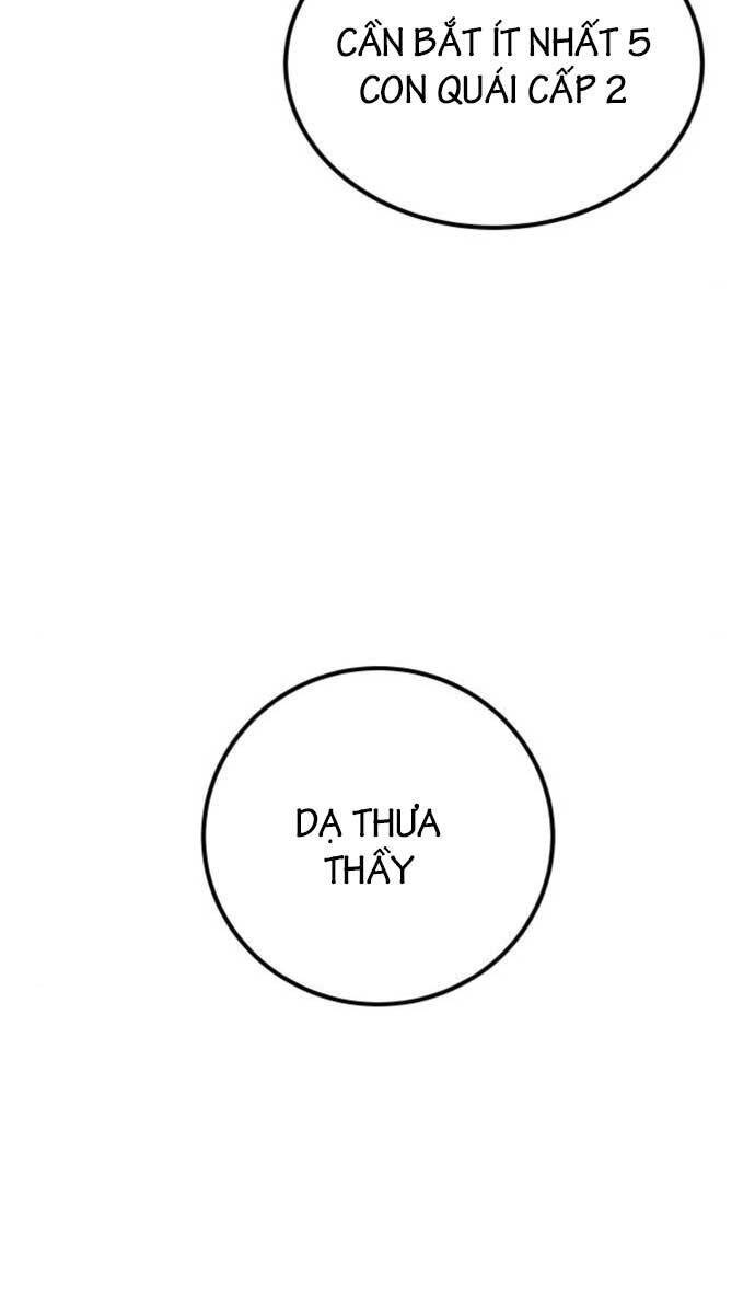 Tôi Mạnh Hơn Anh Hùng Chap 14 - Next Chap 15