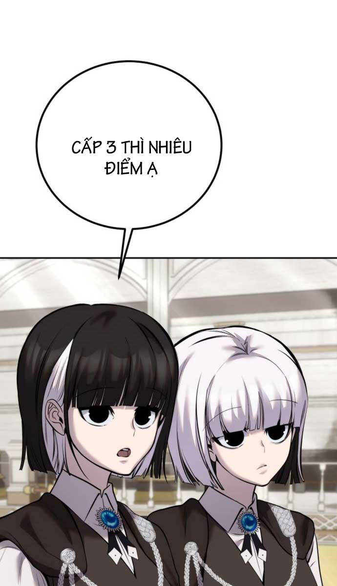 Tôi Mạnh Hơn Anh Hùng Chap 14 - Next Chap 15