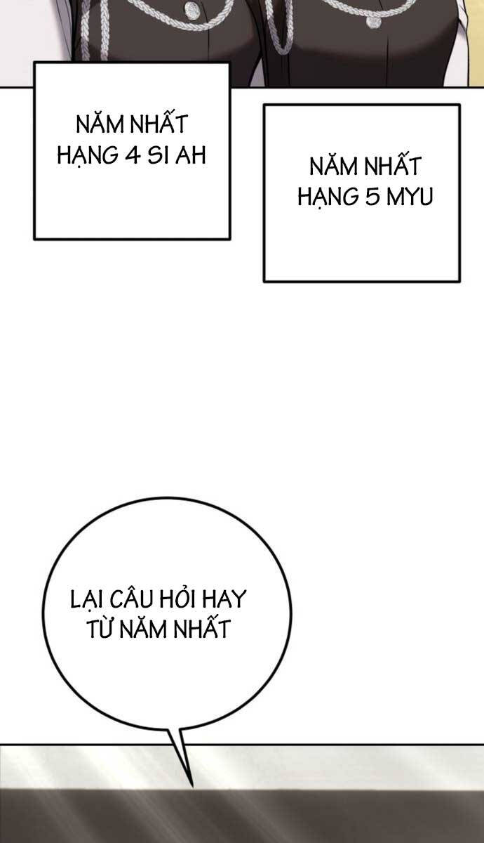 Tôi Mạnh Hơn Anh Hùng Chap 14 - Next Chap 15