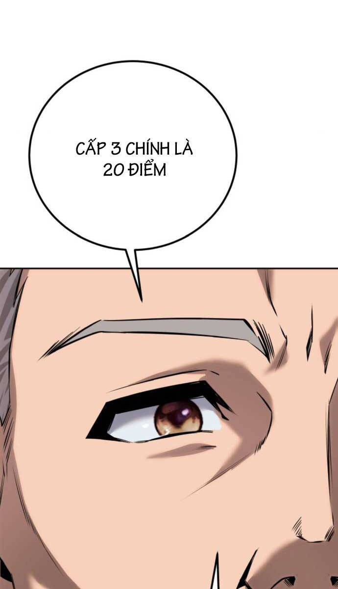 Tôi Mạnh Hơn Anh Hùng Chap 14 - Next Chap 15