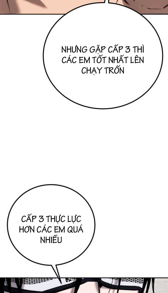 Tôi Mạnh Hơn Anh Hùng Chap 14 - Next Chap 15