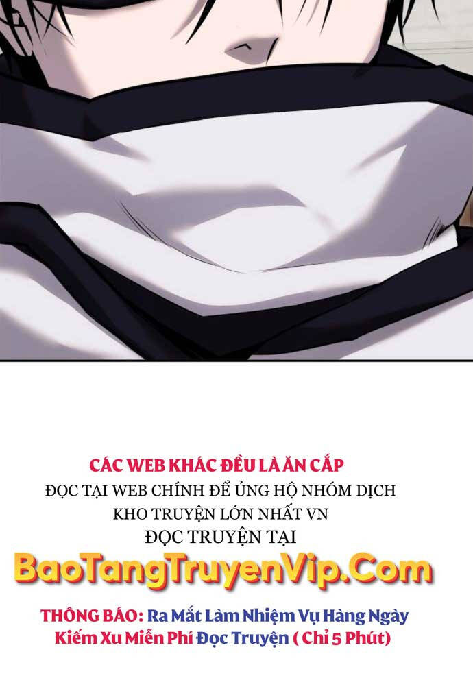 Tôi Mạnh Hơn Anh Hùng Chap 14 - Next Chap 15