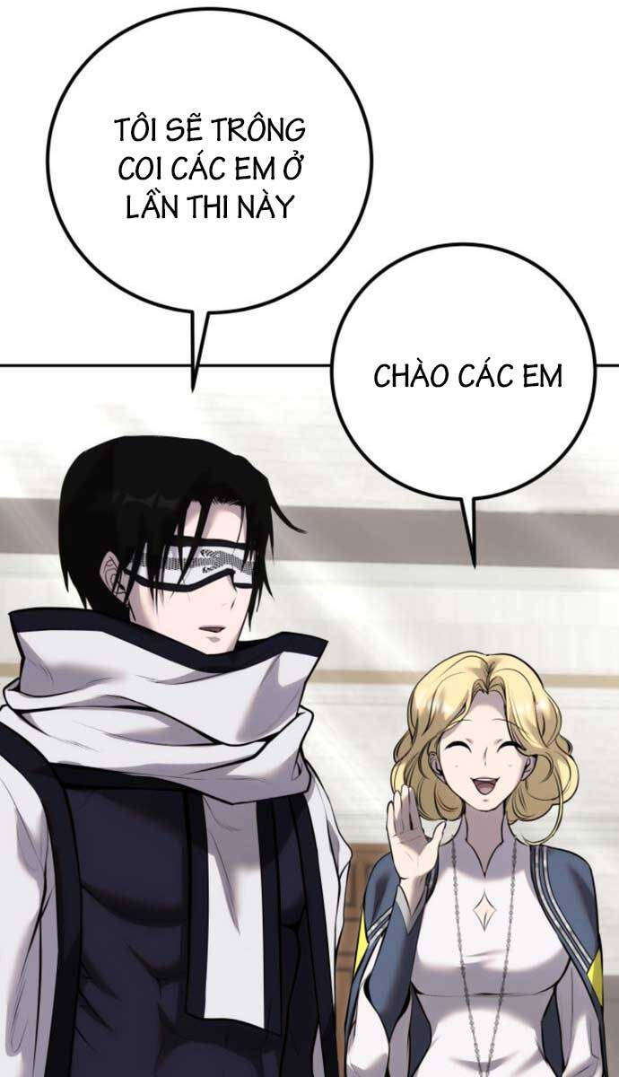 Tôi Mạnh Hơn Anh Hùng Chap 14 - Next Chap 15