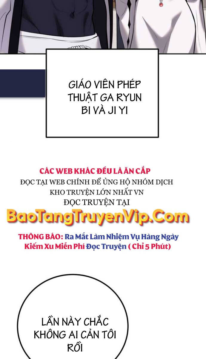 Tôi Mạnh Hơn Anh Hùng Chap 14 - Next Chap 15