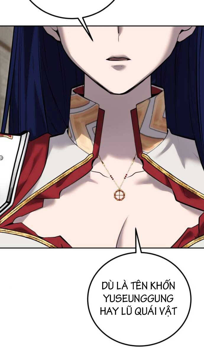 Tôi Mạnh Hơn Anh Hùng Chap 14 - Next Chap 15