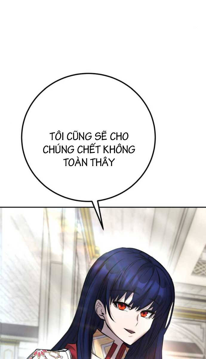 Tôi Mạnh Hơn Anh Hùng Chap 14 - Next Chap 15