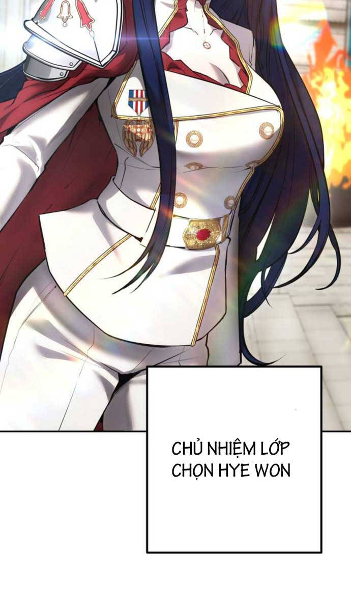 Tôi Mạnh Hơn Anh Hùng Chap 14 - Next Chap 15