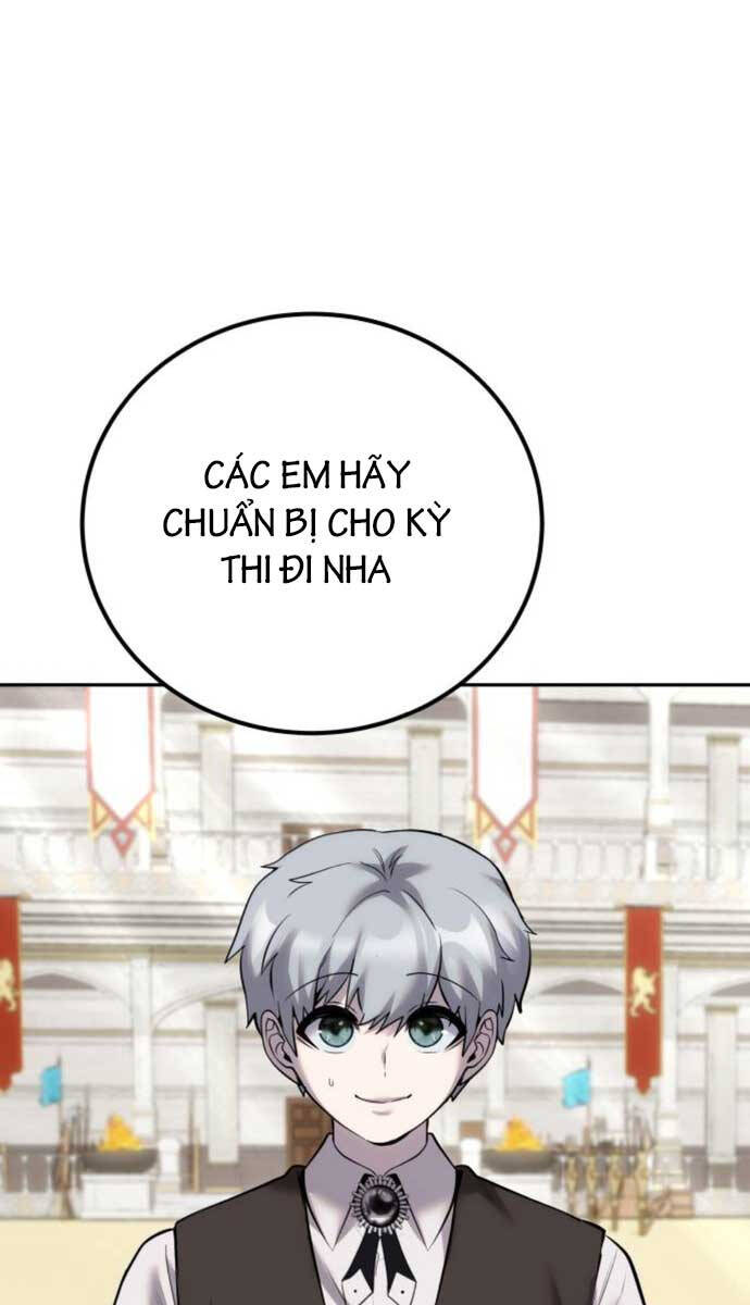 Tôi Mạnh Hơn Anh Hùng Chap 14 - Next Chap 15